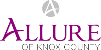 Knox-County-Logo